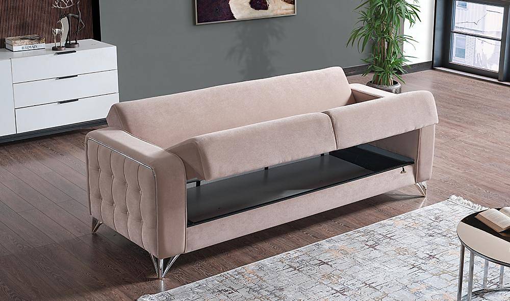 Lucy Oturma Grubu Oturma Grubu