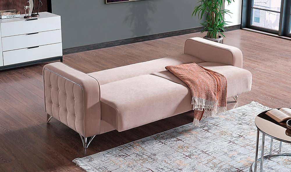 Lucy Oturma Grubu Oturma Grubu