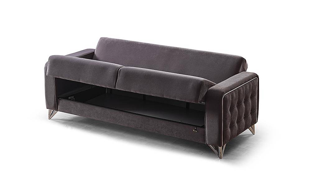 Lucy Oturma Grubu Oturma Grubu