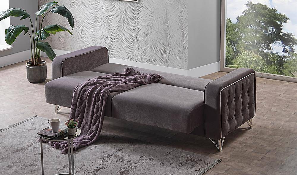 Lucy Oturma Grubu Oturma Grubu