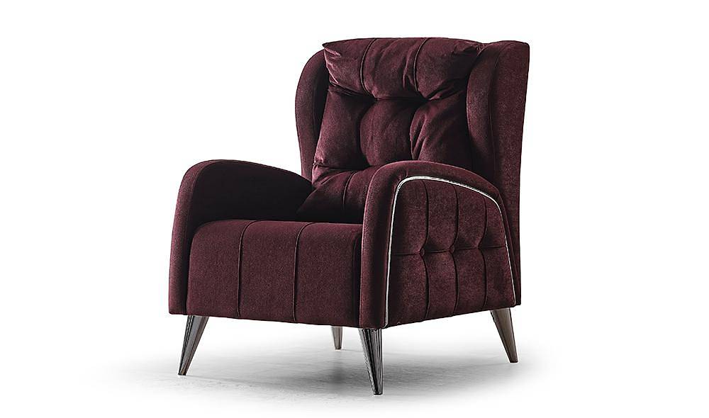 Lucy Oturma Grubu Oturma Grubu