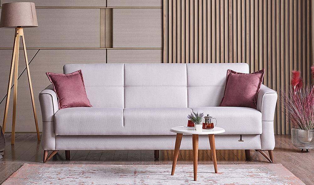 Rossi Oturma Grubu Oturma Grubu