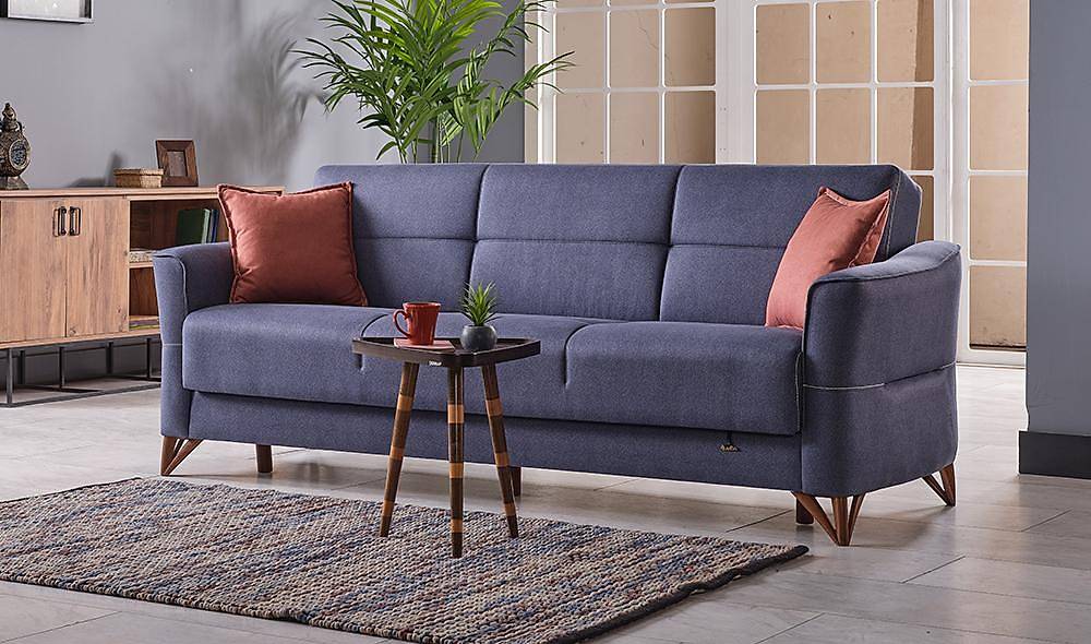 Rossi Oturma Grubu Oturma Grubu