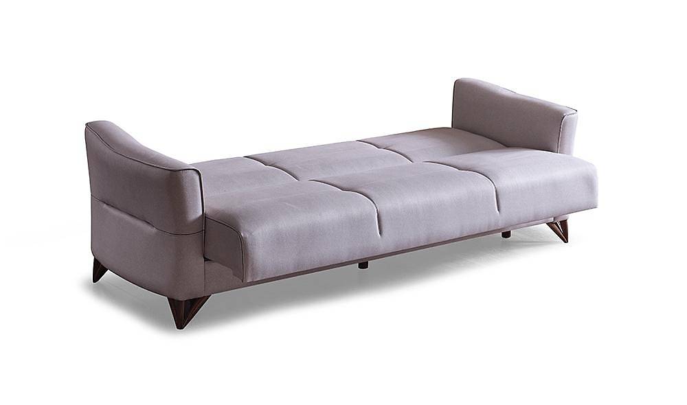 Rossi Oturma Grubu Oturma Grubu