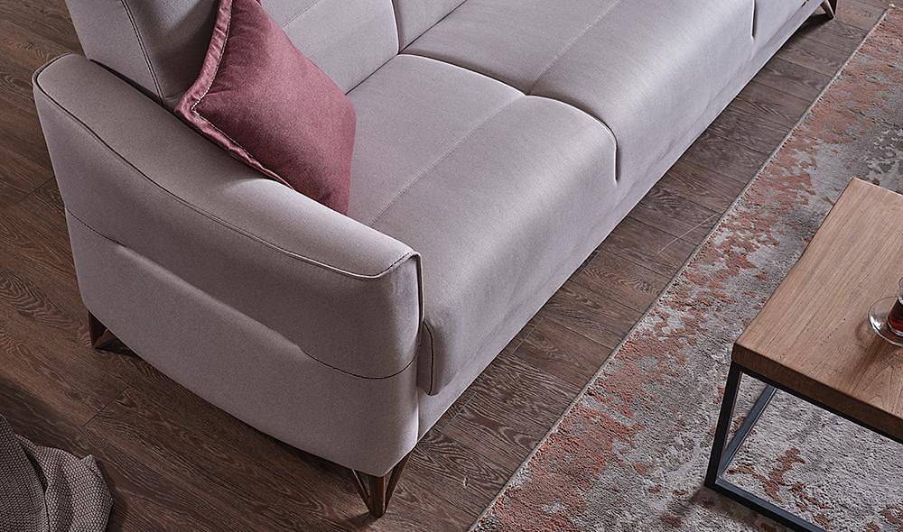 Rossi Oturma Grubu Oturma Grubu