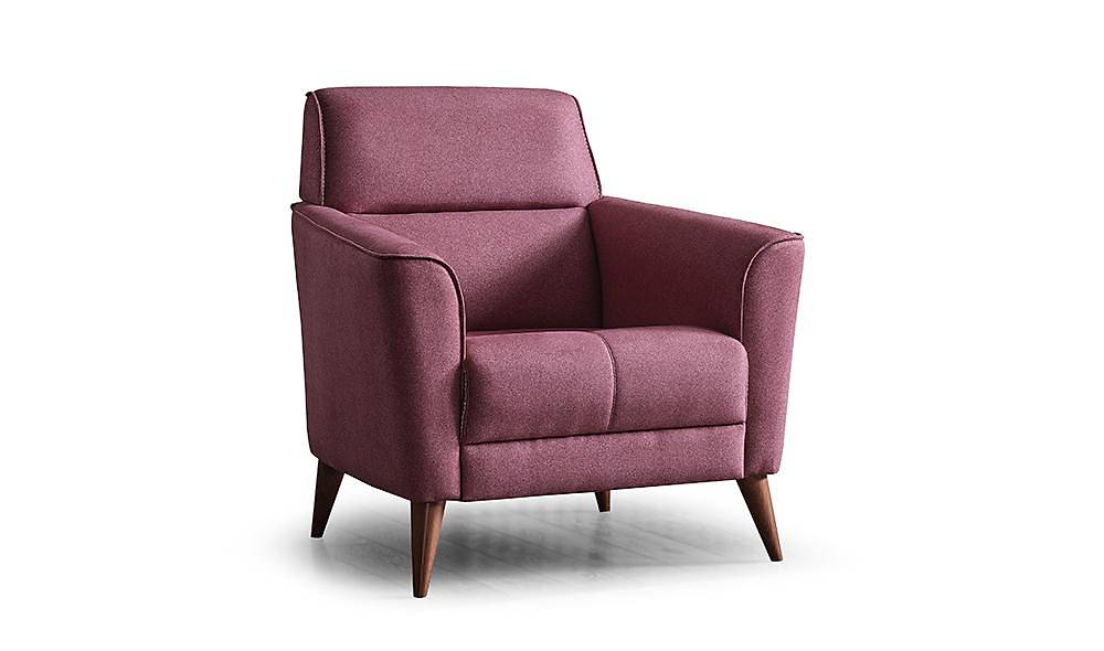 Rossi Oturma Grubu Oturma Grubu