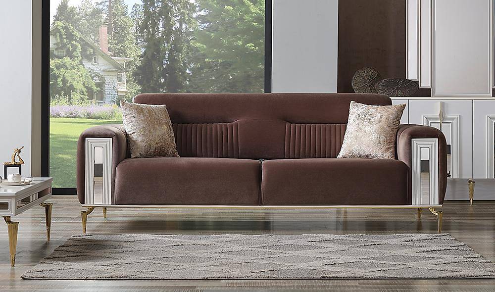 Elita Koltuk Takımı Koltuk Takımı