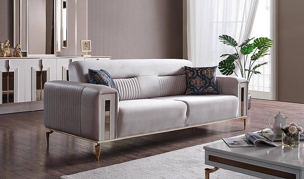 Elita Koltuk Takımı Koltuk Takımı