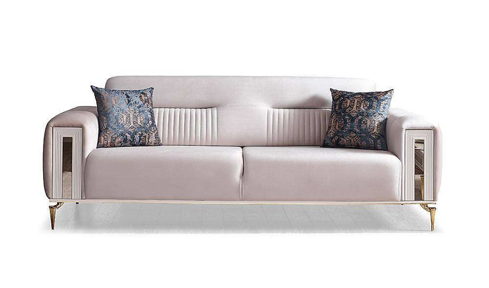 Elita Koltuk Takımı Koltuk Takımı