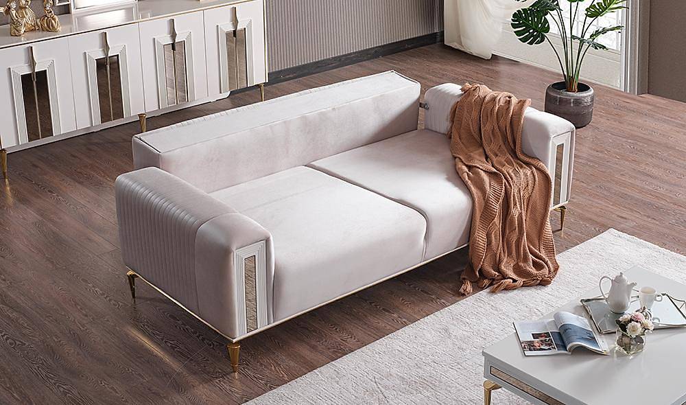 Elita Koltuk Takımı Koltuk Takımı