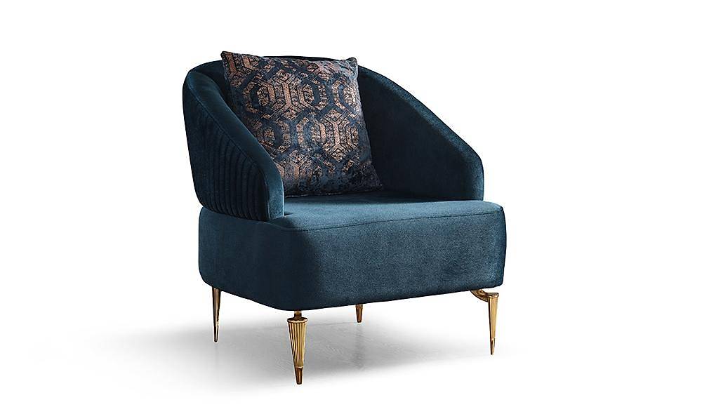 Elita Koltuk Takımı Koltuk Takımı