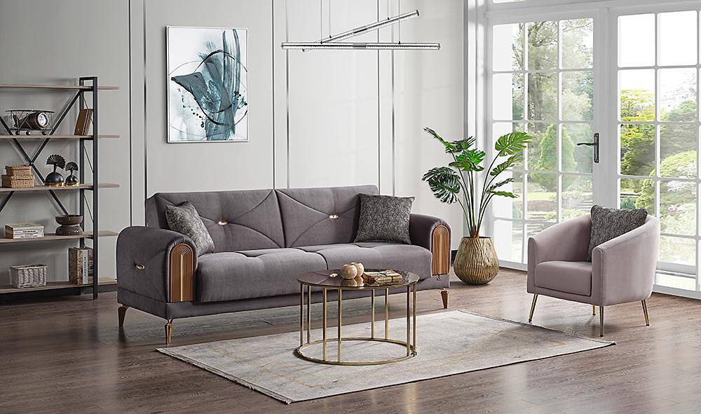 Netha Oturma Grubu Oturma Grubu