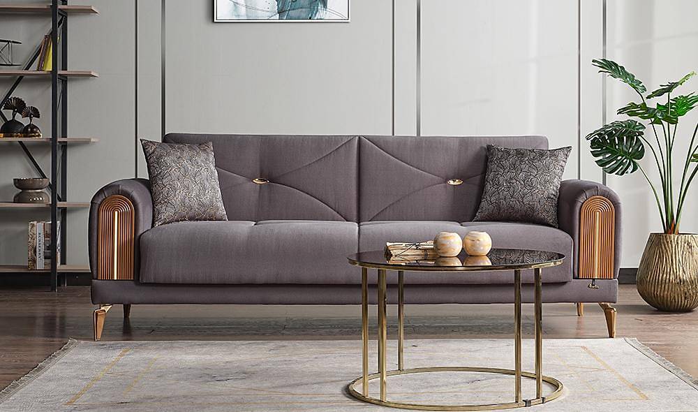 Netha Oturma Grubu Oturma Grubu