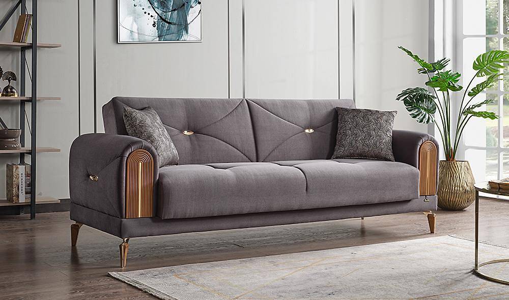 Netha Oturma Grubu Oturma Grubu