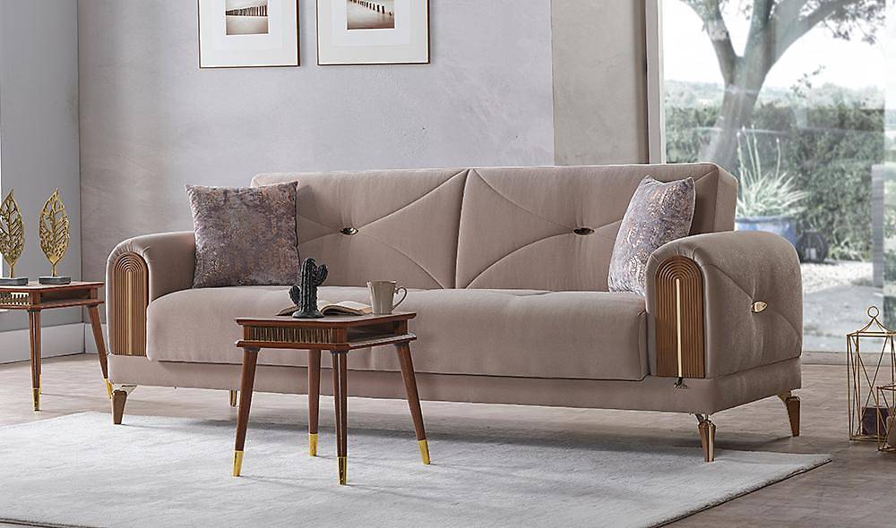 Netha Oturma Grubu Oturma Grubu