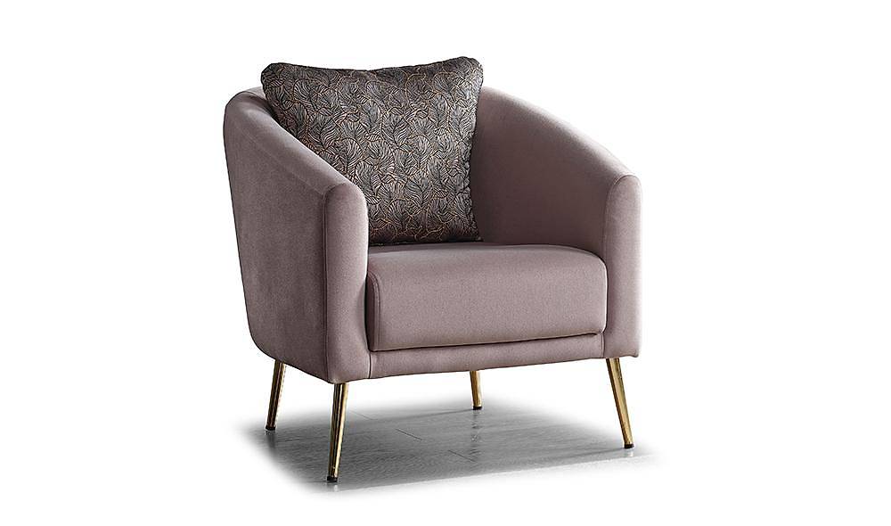 Netha Oturma Grubu Oturma Grubu