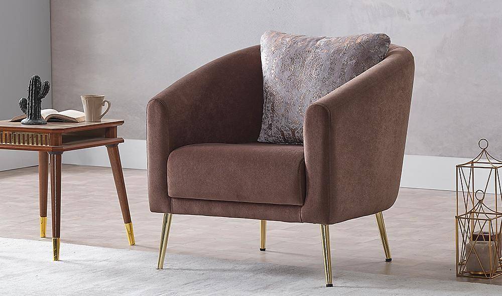 Netha Oturma Grubu Oturma Grubu