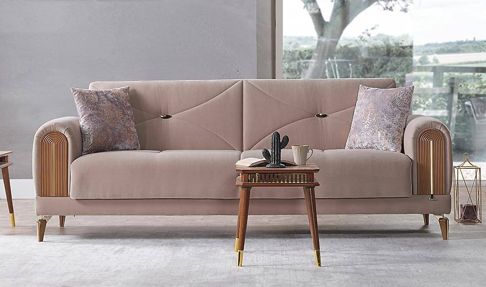 Netha Oturma Grubu Oturma Grubu