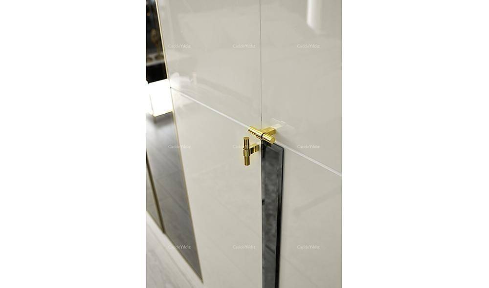 Marlin Mdf Yatak Odası Yatak Odası