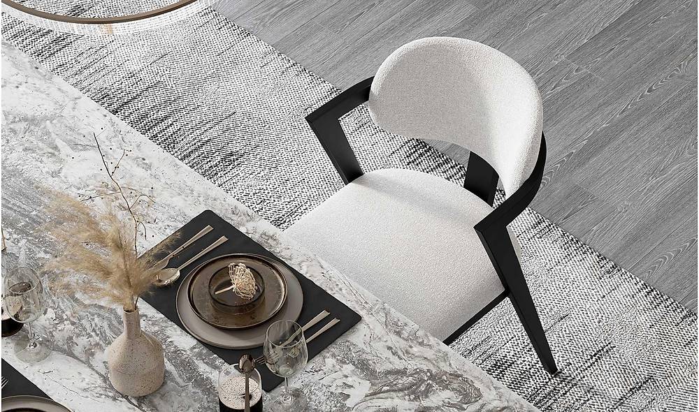 Rita Yemek Odası Yemek Odası