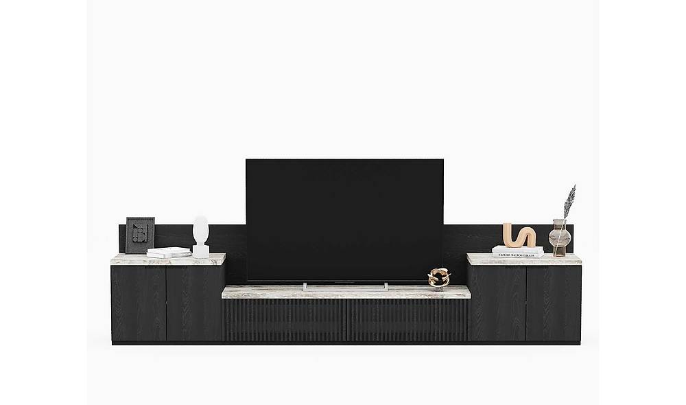 Rita Tv Ünitesi TV Ünitesi