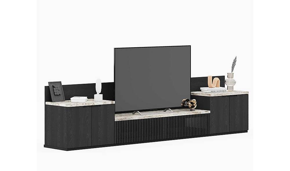 Rita Tv Ünitesi TV Ünitesi