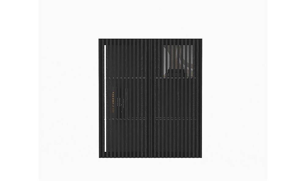 Rita Tv Ünitesi TV Ünitesi