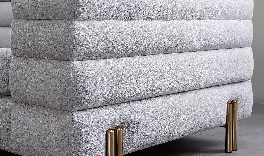 Chento Koltuk Takımı - New Koltuk Takımı