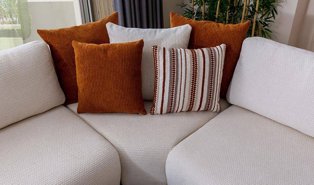 Milas Köşe Takımı Köşe Koltuk