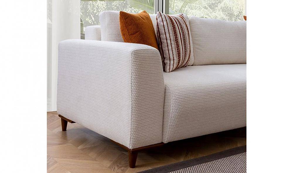 Milas Köşe Takımı Köşe Koltuk