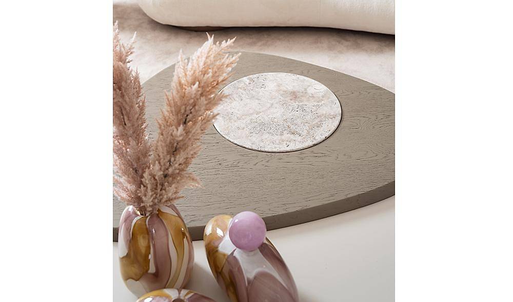 Anatolia Yemek Odası Yemek Odası