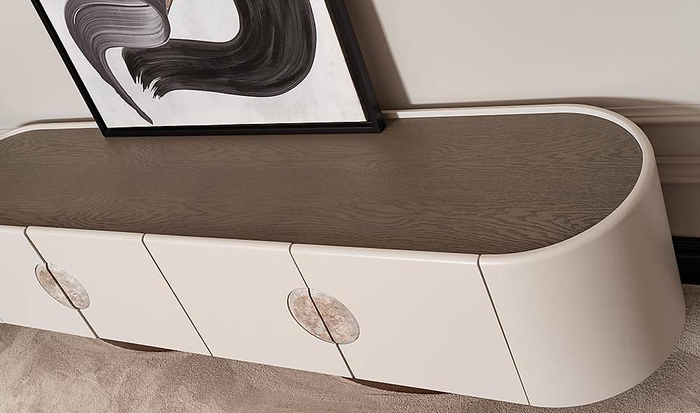 Anatolia Yemek Odası Yemek Odası