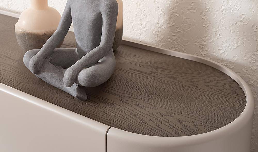 Anatolia Yemek Odası Yemek Odası