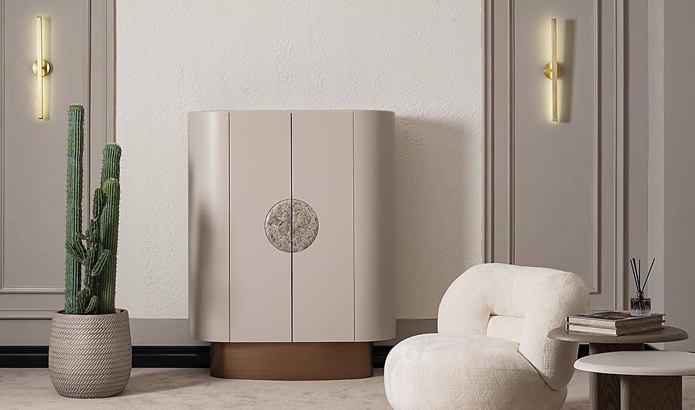 Anatolia Koltuk Takımı Koltuk Takımı