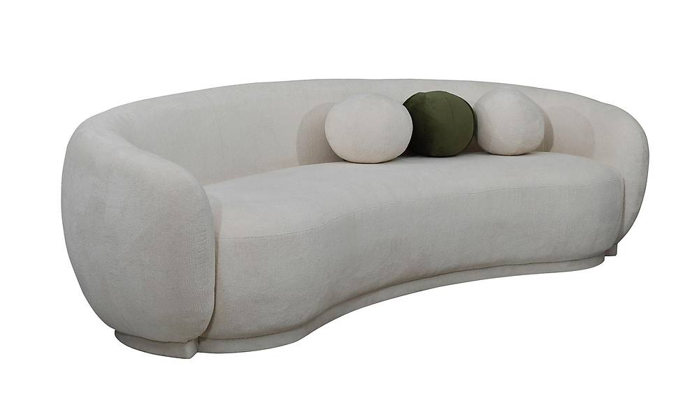 Bontera Koltuk Takımı Koltuk Takımı