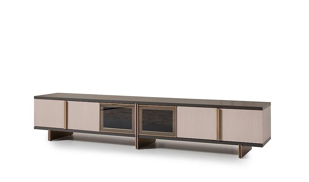 Dolce Tv Ünitesi TV Ünitesi