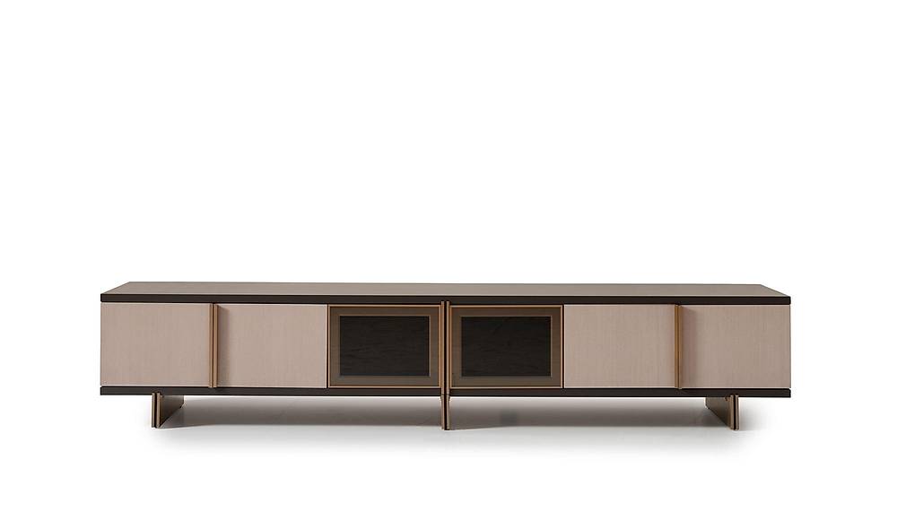 Dolce Tv Ünitesi TV Ünitesi