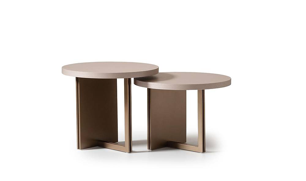 Dolce Tv Ünitesi TV Ünitesi