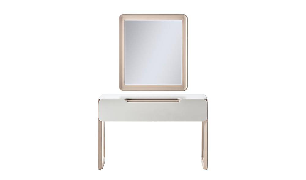 İnnova Dresuar Sehpa ve Aksesuar