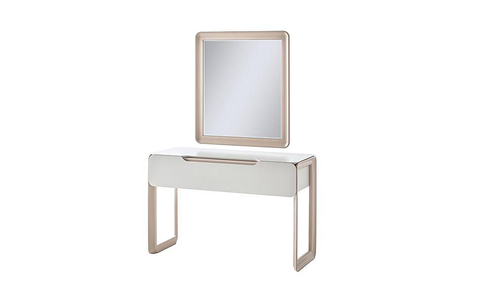 İnnova Dresuar Sehpa ve Aksesuar