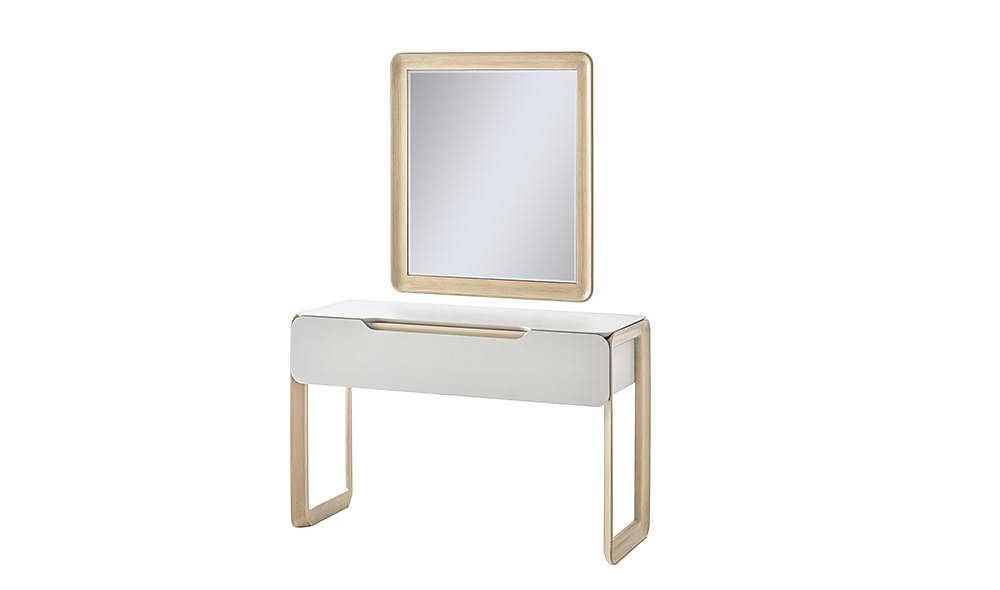 İnnova Dresuar Sehpa ve Aksesuar