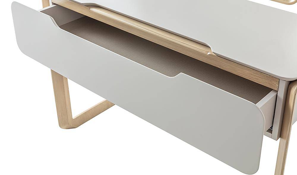 İnnova Dresuar Sehpa ve Aksesuar