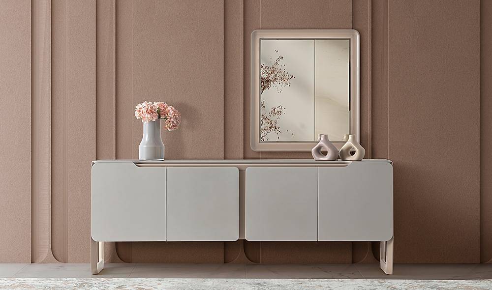 İnnova Yemek Odası Yemek Odası