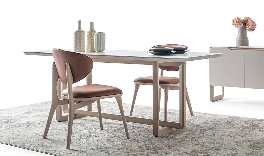 İnnova Yemek Odası Yemek Odası