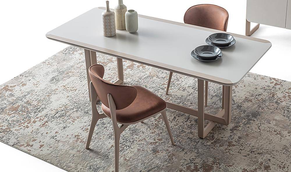 İnnova Yemek Masası Takımı Yemek Masası Takımı