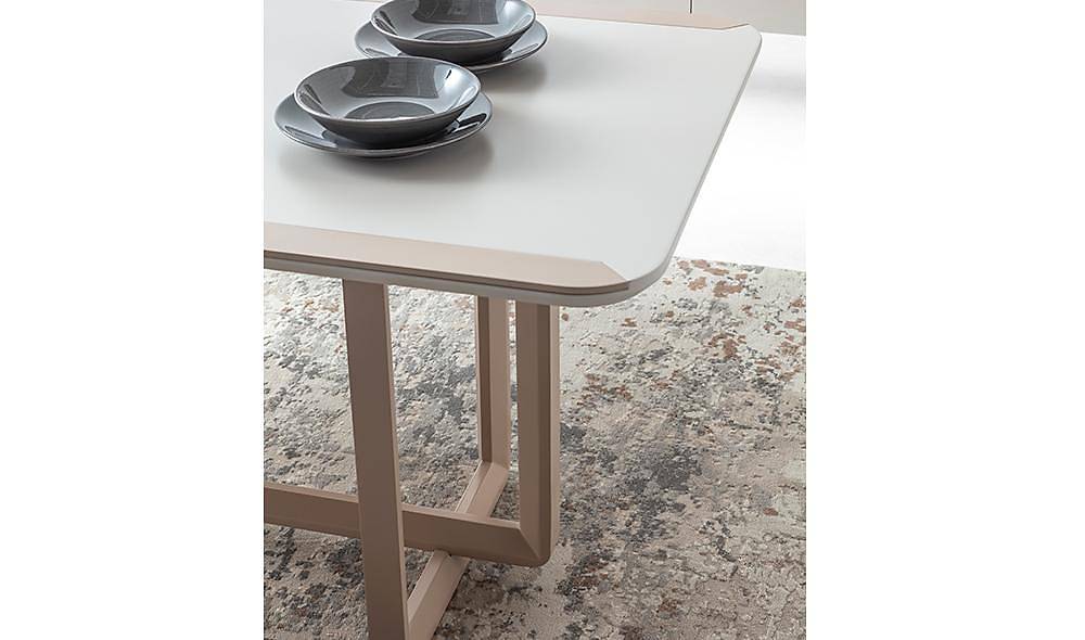 İnnova Yemek Masası Takımı Yemek Masası Takımı