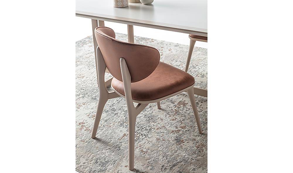 İnnova Yemek Masası Takımı Yemek Masası Takımı