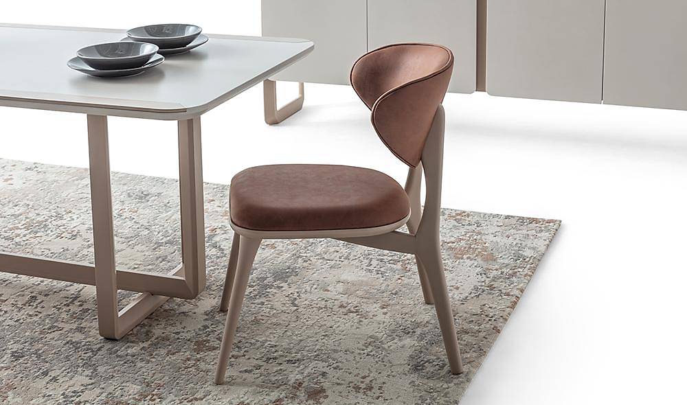 İnnova Yemek Masası Takımı Yemek Masası Takımı