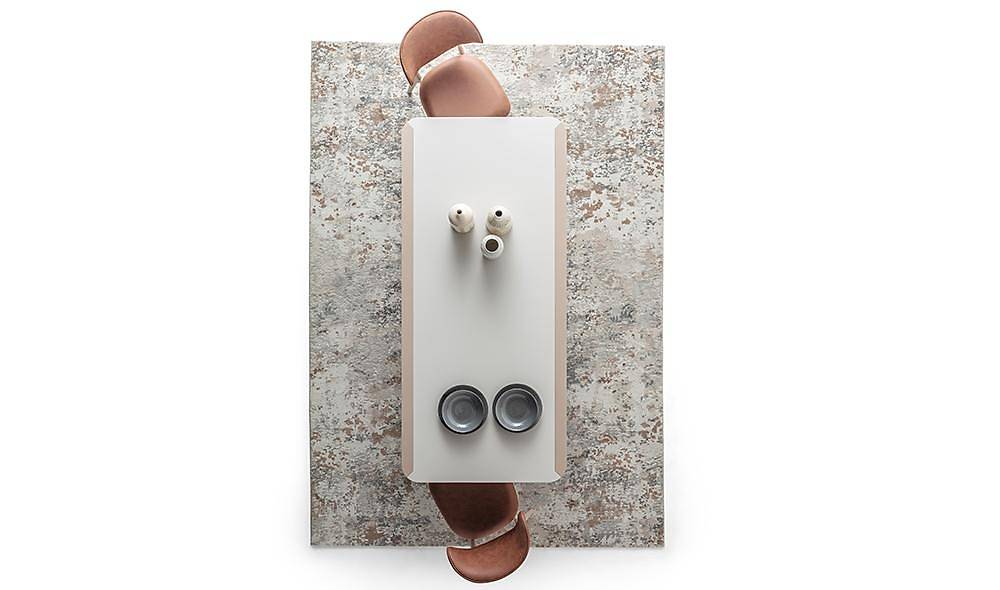 İnnova Yemek Masası Takımı Yemek Masası Takımı