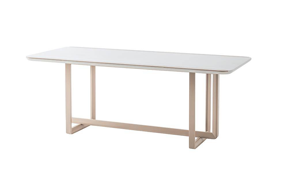 İnnova Yemek Masası Takımı Yemek Masası Takımı